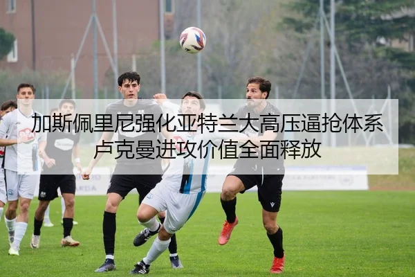 img_1783342449195_455_1_485.jpg